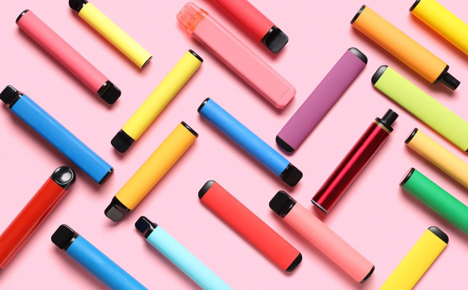 The Best Refillable Pod Vape in 2025 (Top Picks & Buyer's Guide) Dubai Vape Smoke The Best Refillable Pod Vape in 2025 (Top Picks & Buyer's Guide) Dubai Vape Smoke