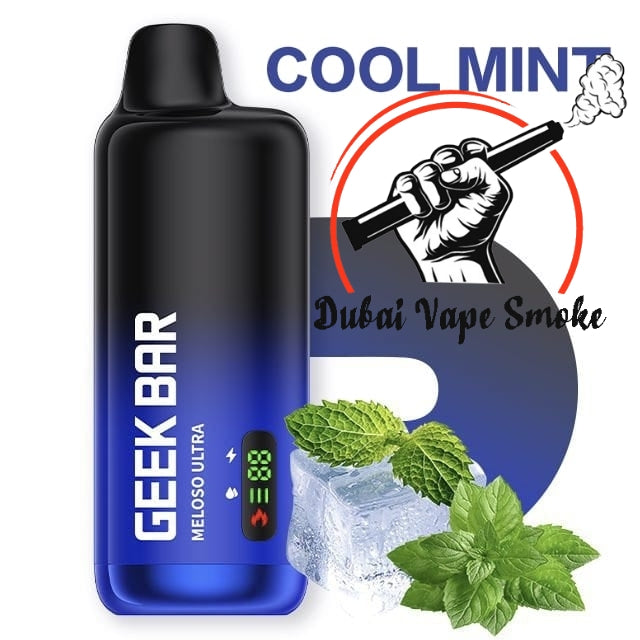 Geek Bar moleso ultra 10000 puffs disposable vape Dubai Vape Smoke Geek Bar moleso ultra 10000 puffs disposable vape Dubai Vape Smoke