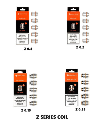 Geek vape B100 Device