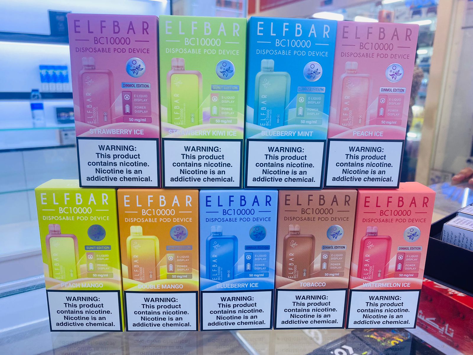 Free Disposable Vape Delivery Dubai Elfber BC 10000 puffs disposable vape Dubai Vape Smoke Free Disposable Vape Delivery Dubai Elfber BC 10000 puffs disposable vape Dubai Vape Smoke