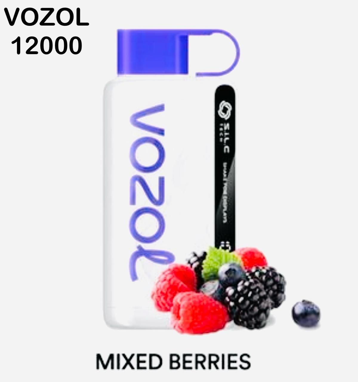 Vozol star 12000 puffs disposable vape Dubai Vape Smoke Vozol star 12000 puffs disposable vape Dubai Vape Smoke