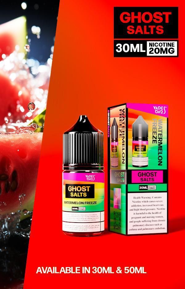 Vape var ghost juice Dubai Vape Smoke Vape var ghost juice Dubai Vape Smoke