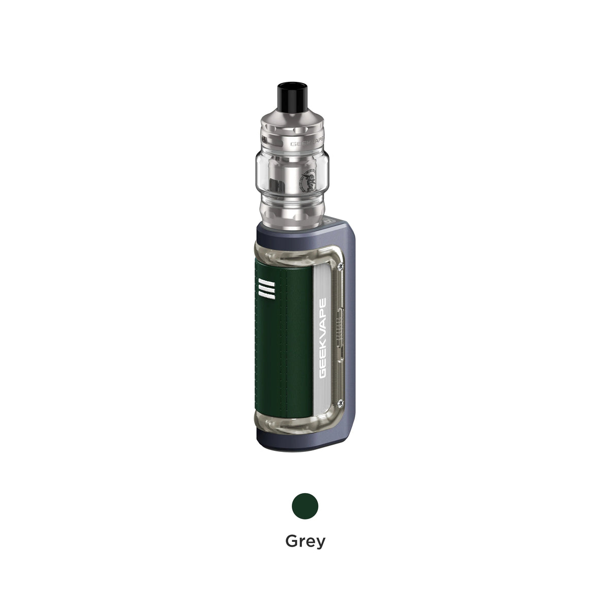 Geekvape M100 Aegis Mini 2 Kit Dubai | Buy Aegis Mini 2 UAE