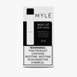 MYLE V4 BASIC KIT