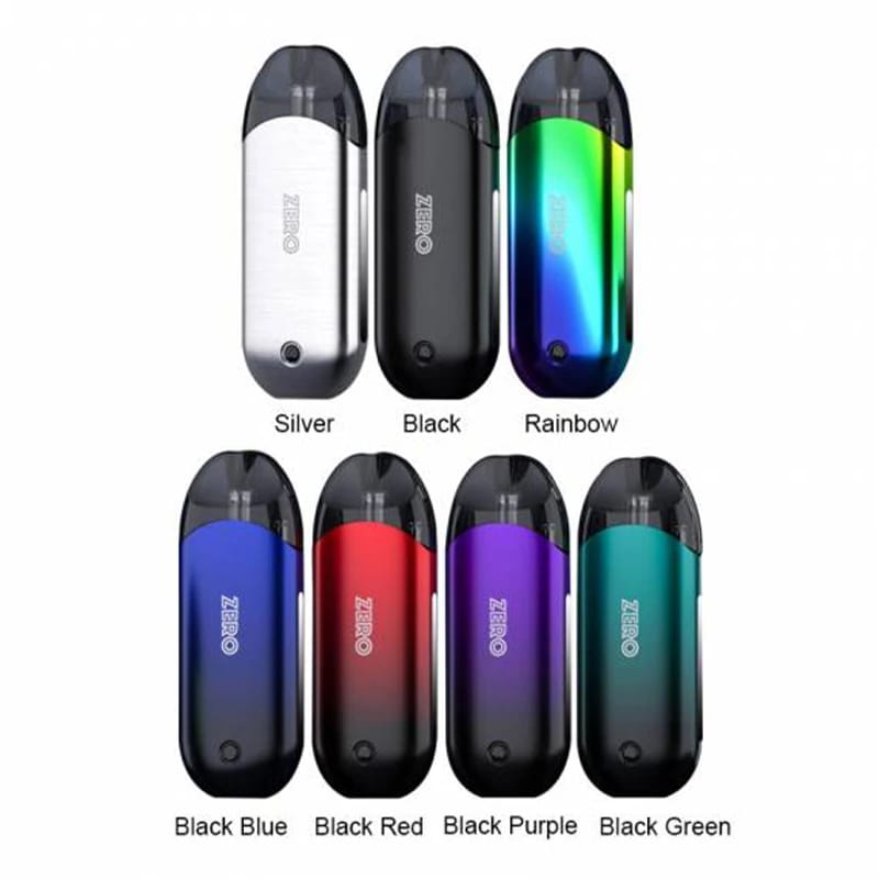 Renova Zero Dubai Vape Smoke Renova Zero Dubai Vape Smoke
