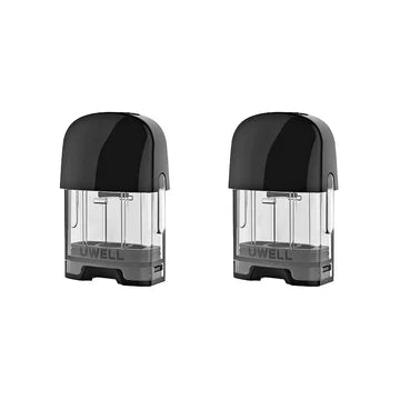 Uwell Caliburn G Replacement Pods (2 Pack) | UAE Vape