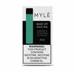 MYLE V4 BASIC KIT