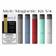 MYLE V4 BASIC KIT