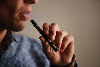 10-best-disposable-vapes-in-uae