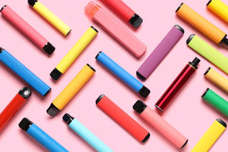 the-best-refillable-pod-vape-in-2025-top-picks-buyer-s-guide