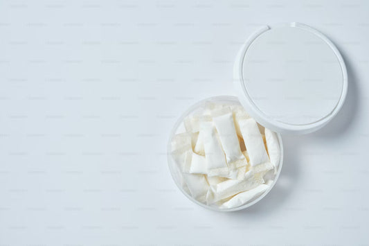 How to Use Nicotine Pouches? A Simple Guide