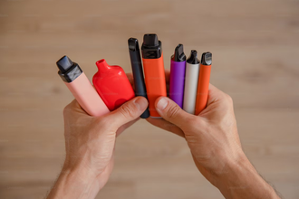 how-to-use-a-vape-for-beginners-a-smooth-start-to-your-first-puff