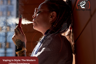vaping-in-style-the-modern-urban-experience