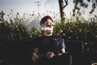 top-10-best-vape-brands-in-the-uae