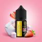 POD SALT CORE SALT 30 ML SALT NIC E LUQUiD 20 mg