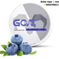 Goat Nicotine Pouches – Strong Tobacco-Free Nicotine in Dubai