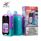 Rifbar Mix Pod Mixpro 40K Puffs Disposable Vape