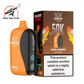 Al Fakher Crown Bar Cloud Box 50K Puffs | Dubai Vape Smoke   