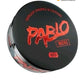 Pablo Nicotine Pouches