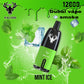 Kalyan 12000 Puffs Disposable Vape