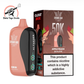 Al Fakher Crown Bar Cloud Box 50K Puffs | Dubai Vape Smoke   