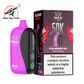 Al Fakher Crown Bar Cloud Box 50K Puffs | Dubai Vape Smoke   