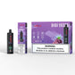 Yuoto digi 15000 puffs