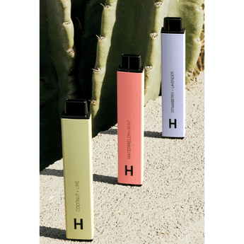 HYLA USA:8000 puffs disposable vape  free nicotine (0mg)