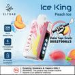 ELFBAR Ice King 30000 Puffs Disposable Vape