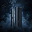 IQOS Iluma I Prime Heated Tobacco Device in Dubai UAE