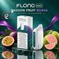 Flona Max 6000 Puffs Vape Price in Dubai | Dubai Vape Smoke