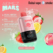 AiRMEZ Mars 20000 Puffs Disposable Vape