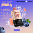 AiRMEZ Mars 20000 Puffs Disposable Vape