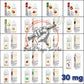 TOKYO SALT NIC E LIQUID 30ML
