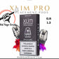 Xlim  pro device with pod oxva