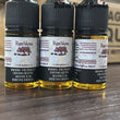 Vct juice30ml  2% , 3% & 5%Nicotine