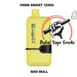 Best VANS smart 12000 puffs disposable vape