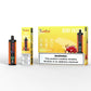 Yuoto digi 15000 puffs