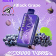 Lost Mary MT 35000 Puff Turbo Disposable in Dubai vape smoke 💨