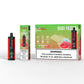 Yuoto digi 15000 puffs