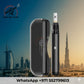 Kiwi Starter Kit Vape Dubai – Power Bank & MTL Pod System