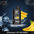 SILVAPER 24000 Puffs Disposable Vape Dubai UAE