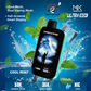 Buy Maskking Ultra 50K Disposable Vape in Dubai | DVS