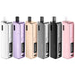 Ekvape  soul kit 1500 mah 4ml