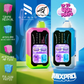 Rifbar Mix Pod Mixpro 40K Puffs Disposable Vape