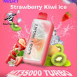 Lost Mary MT 35000 Puff Turbo Disposable in Dubai vape smoke 💨