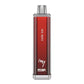 Izzy vape  ozap 8000 puffs disposable vape 5% (50 mg )
