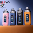 OXVA V PRIME 60 w pod KIT DEVICE IN DUBAI VAPE SMOKE 💨