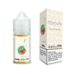 TOKYO SALT NIC E LIQUID 30ML
