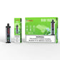 Yuoto digi 15000 puffs
